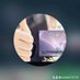 شيخة بروق. العز🇸🇦♥️ (@lotiiif) Twitter profile photo شيخة بروق. العز🇸🇦♥️ (@lotiiif) Twitter profile photo