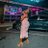 destinyhadassah's profile image