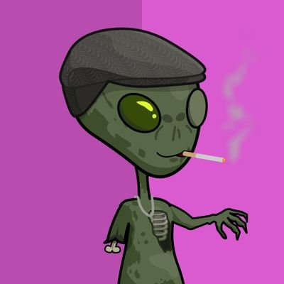 DookieShoes420 Profile Picture