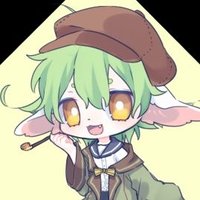 ややと🌕 (@tukimi_11293) 's Twitter Profile