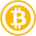 BTC LFG (@1btclfg) Twitter profile photo BTC LFG (@1btclfg) Twitter profile photo