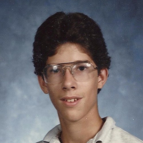 jakehanson77's profile picture. 