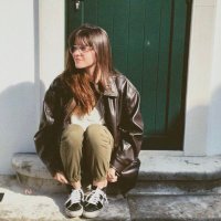 MΔRIΔ ☮︎ (@mcas___) 's Twitter Profile