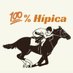 100% hípica (@100xCientoHip) Twitter profile photo