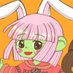 ãã£ã (@mukko_popukko) Twitter profile photo ãã£ã (@mukko_popukko) Twitter profile photo