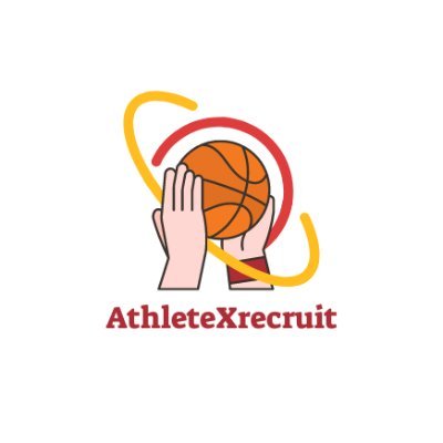 AthleteXRecruit Profile Picture