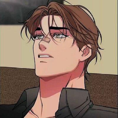 NYZKCC's profile picture. 🫶