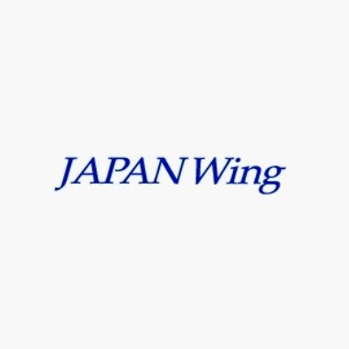 タレント・クリエイター エージェント業務/映画制作・プロデュース/ 映画監督:磯部鉄平  俳優:川本三吉  ビデオ＆フォトグラファー:水谷伸之