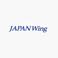 JAPANWing (@japan_wing2017) 's Twitter Profile Photo JAPANWing (@japan_wing2017) 's Twitter Profile Photo