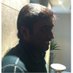 Karthick Jaganathan (@karthickja56937) Twitter profile photo Karthick Jaganathan (@karthickja56937) Twitter profile photo
