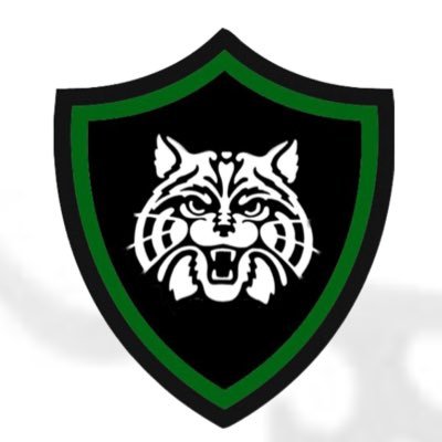 PCHSWildcatsFB Profile Picture