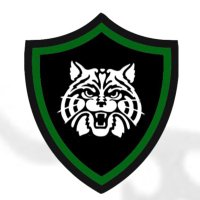 Plainfield Wildcats Football(@PCHSWildcatsFB) 's Twitter Profile Photo