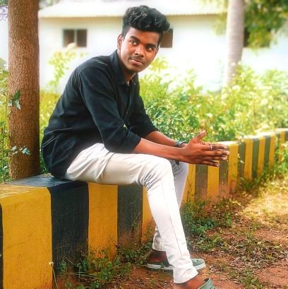 KailashSpe10553's profile picture.