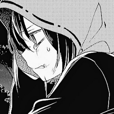 orlaandoc_'s profile picture. 