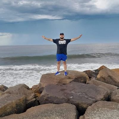 seba265738's profile picture. Bostero como Roman
Argentino como Messi...
Amante  de los 🐶
Cuartetero...💃🕴
#QueLaCuentenComoQuieran