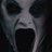 mxnz's profile image