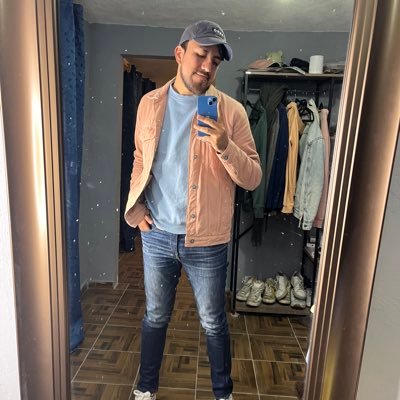 AlbertoArBep's profile picture. Mi espacio siendo feliz y dejando ser feliz