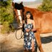 Vida Rebello (@rebellovida) Twitter profile photo Vida Rebello (@rebellovida) Twitter profile photo