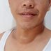 Mas edi (@mas30349) Twitter profile photo Mas edi (@mas30349) Twitter profile photo