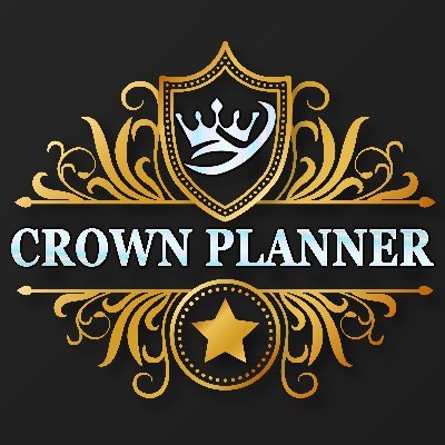 Crown Planner Event Management is an Brand Marketing & Event Planning & Organizing company.