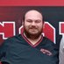Terry Barnett (@jeeps_2006) Twitter profile photo