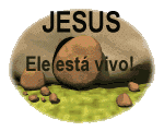 Igreja da Cidade - Estrada dos Bandeirantes 5920 - RJ - Brasil