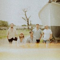Boy & Bear (@boyandbear) 's Twitter Profile