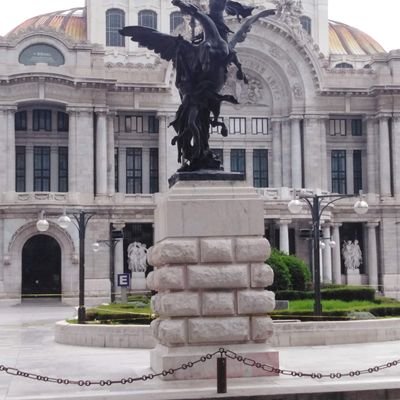 lxmanuelrc's profile picture. 