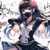 NOA (@dxtnoanoa) Twitter profile photo NOA (@dxtnoanoa) Twitter profile photo