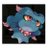 ichigexadonis's profile image