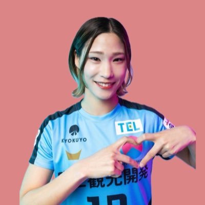 SuzukiNodoka1 Profile Picture