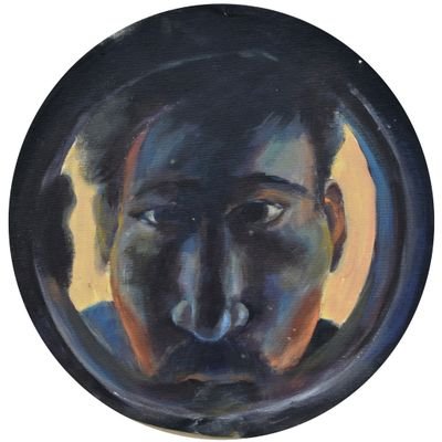 Hello guys....
studied at //
MFA PAINTING
KALA BHAVA, VISVA BHARATI UNIVERSITY, Shantiniketan.
BFA PAINTING
studied at http:// I.K.S.V.V. in chhattisgarh
