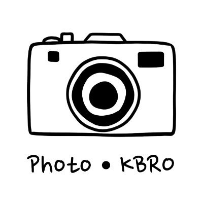 Photo_Kbro Profile Picture