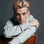 Jillian Balcazar (@balcazarjillian) 's Twitter Profile Photo