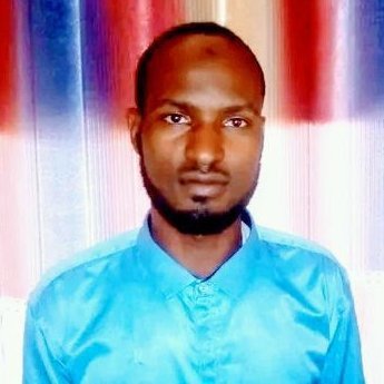 Kedir Aliyi Koroche was born on February 21, 1993, in Meraro, Ethiopia. He is an accomplished mathematician currently serving as a Lecturer at Ambo University.