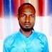 KEDIR ALIYI KOROCHE (@kchorche) Twitter profile photo KEDIR ALIYI KOROCHE (@kchorche) Twitter profile photo