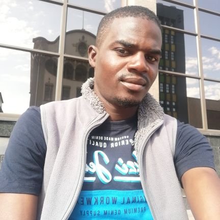 Lacoste64416611's profile picture. #Blue movement 💙💙💙💙💙#my Zimbabwe