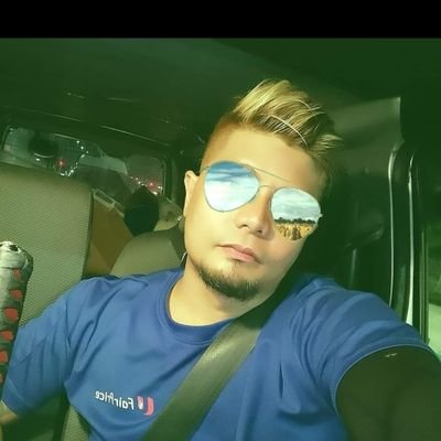 DopingPenguin's profile picture. 