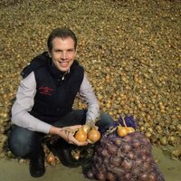 Eric Pelleboer (@ericpelleboer) 's Twitter Profile