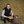 Eric Pelleboer (@EricPelleboer) profile picture