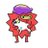 realnoobman's profile image