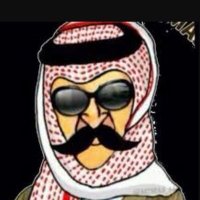 الحمارات اليوم(@Him1ar) 's Twitter Profile Photo