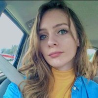 Sarah Chandler (@serealized) 's Twitter Profile