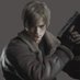ؘ (@bicrysisomg) Twitter profile photo ؘ (@bicrysisomg) Twitter profile photo