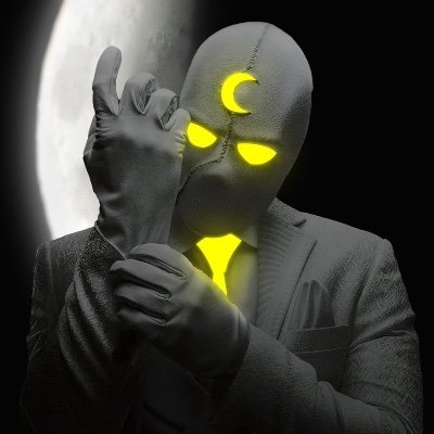 Qcreed15478's profile picture. Insights to help you unlock your potential. Tweets on philosophy + life that will motivate and inspire daily