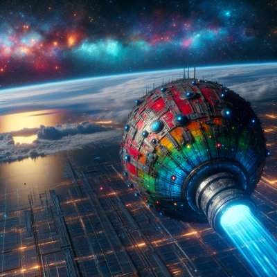 minviablepm's profile picture. 