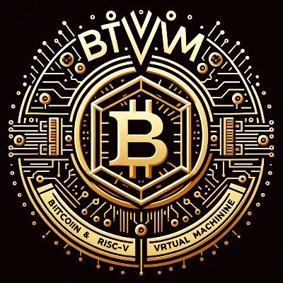 Bitcoin L2s