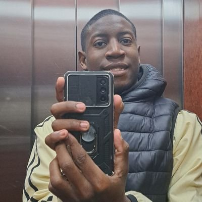 jos2300000's profile picture. 