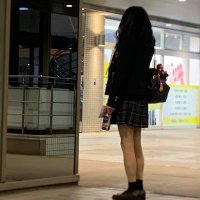 まゆか (@mixmayukamix) Twitter profile photo