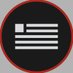 U.S Airways (@usairwaysrbx) Twitter profile photo U.S Airways (@usairwaysrbx) Twitter profile photo